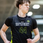 Gavin Wettlaufer