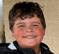 Sam Albrent