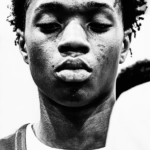 Zorian Matthews