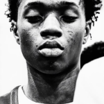 Zorain Matthews