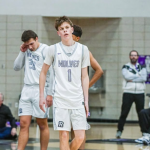 Who Will Elevate Their Stock This Spring Part 1