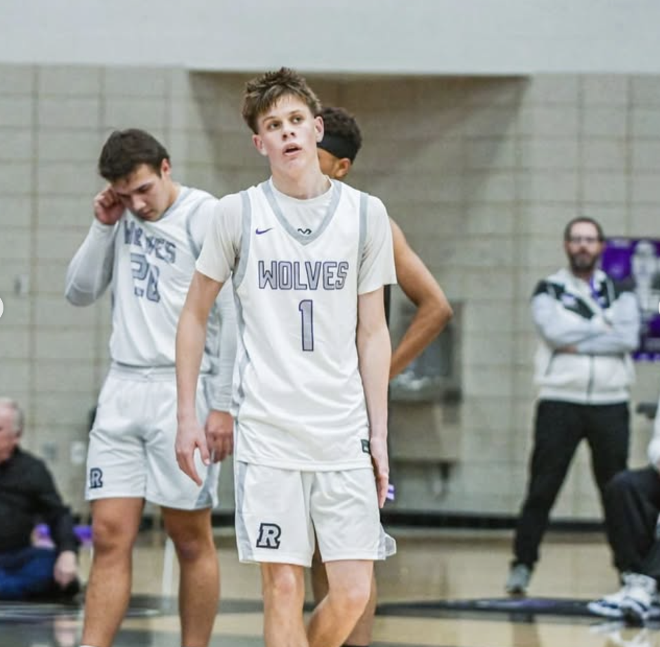 Who Will Elevate Their Stock This Spring Part 1