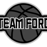 Team Ford