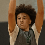 Zero Gravity Home For Easter: 5 Impressive Guards