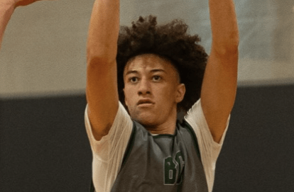 Zero Gravity Home For Easter: 5 Impressive Guards