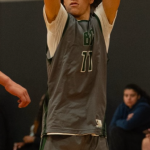 Deion Ellis-Cipriano