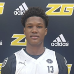 Zero Gravity Home For Easter: 6 Productive Bigs