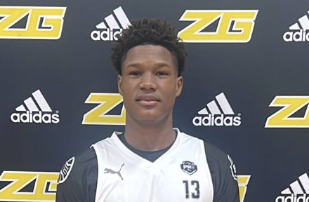 Zero Gravity Home For Easter: 6 Productive Bigs
