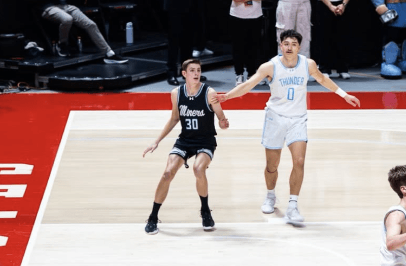 Westside Hoopers to Watch This Grassroots Season
