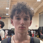 NERR Northeast Hoop Festival: 17U Division Stockrisers