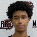 NERR Northeast Hoop Festival: 17U Division Hidden Gems
