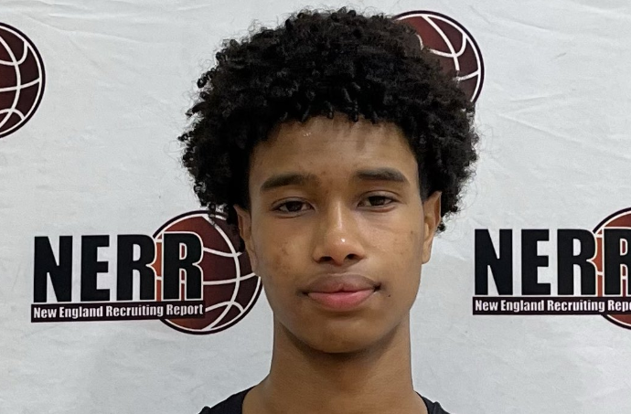 NERR Northeast Hoop Festival: 17U Division Hidden Gems