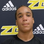 NERR Northeast Hoop Festival: 17U Division Stockrisers
