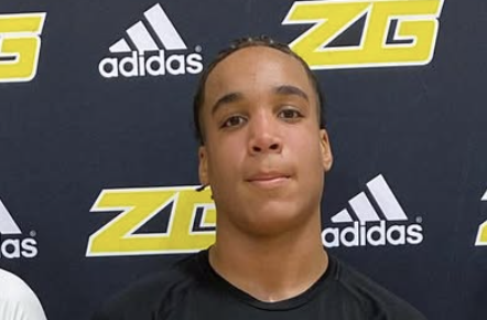 NERR Northeast Hoop Festival: 16U Division Stockrisers