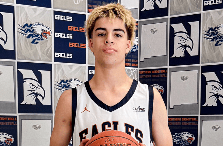 Recruiting: Latest Offers and Visits