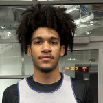 NERR Academic Elite 75 First-Team