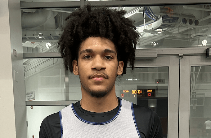 NERR Academic Elite 75 First-Team