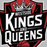 Westside Kings 17U Preview