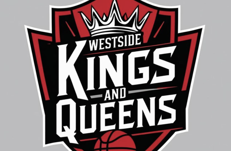 Westside Kings 17U Preview
