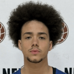 NERR Unsigned Senior Showcase: 6 Borderline Scholarship Players