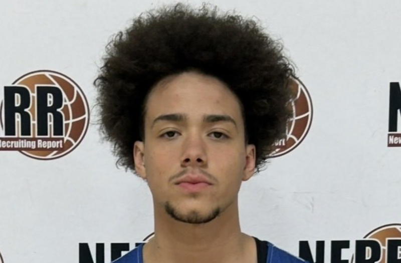 NERR Unsigned Senior Showcase: 6 Borderline Scholarship Players