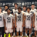 Twin Cities Takedown: 2030 Prospects That Impressed