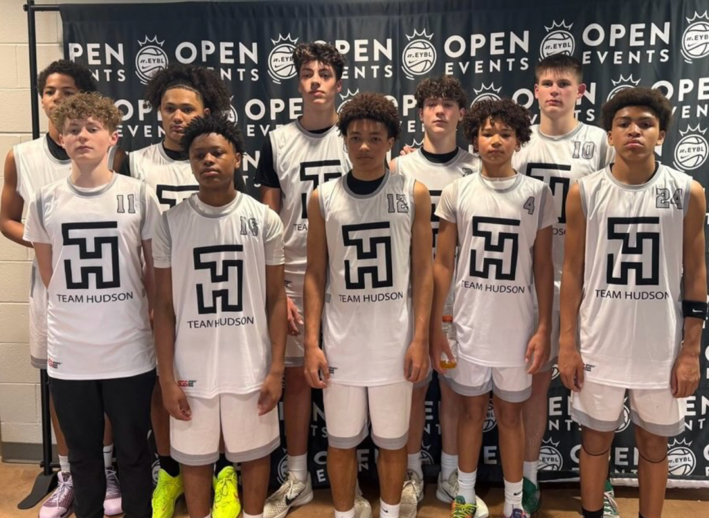 Twin Cities Takedown: 2030 Prospects That Impressed
