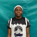 Twin Cities Takedown: Jack’s Star MN Guards