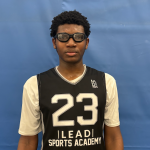 Twin Cities Takedown: Jack’s Standout Forwards