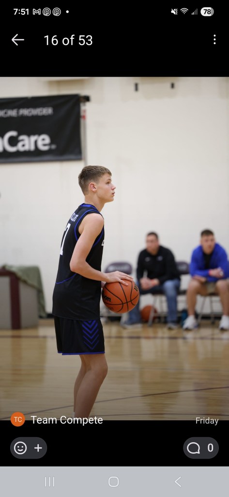 Jonah Collins