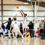Prep Hoops Sooner State Special Photo Gallery