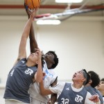 Prep Hoops Spring Kick Off Photo Gallery