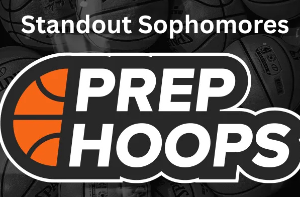 Updated 2028 Rankings: New Additions (Part 2)
