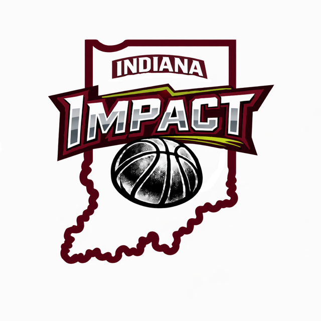 Indiana Impact