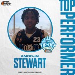 Prep Hoops Chi-Town Tip Off – Ramsey’s Additional Weekend Stars