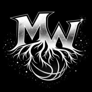 Midwest Roots