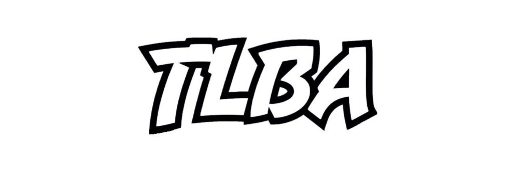 TLBA UAA