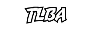 TLBA UAA