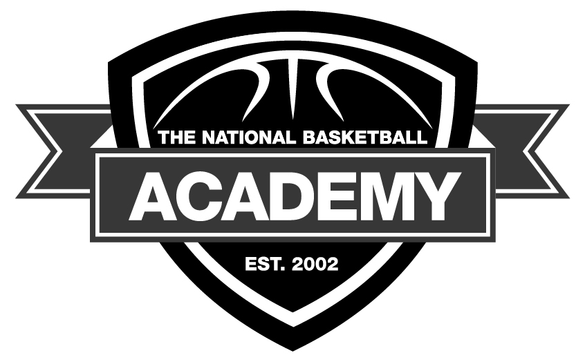 The National Basketball Academy