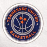 Building Through Development: Inside Tennessee United