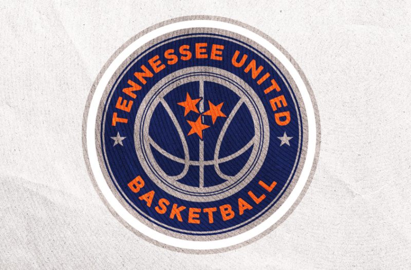 Building Through Development: Inside Tennessee United