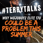 Why MojoBoyz Elite 17U Could Be a Problem This Summer