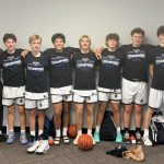 Minnesota 15U: Week 2 Records and Review