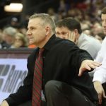La Crosse Central’s Fergot named head of WBCA
