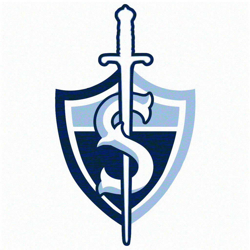 Faith Christian Academy-Wautoma