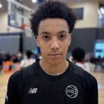 NOVA Small Forwards in Updated 2027 Rankings