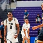 Recruiting Intel, Part II — The Next Wave of Potential Offers
