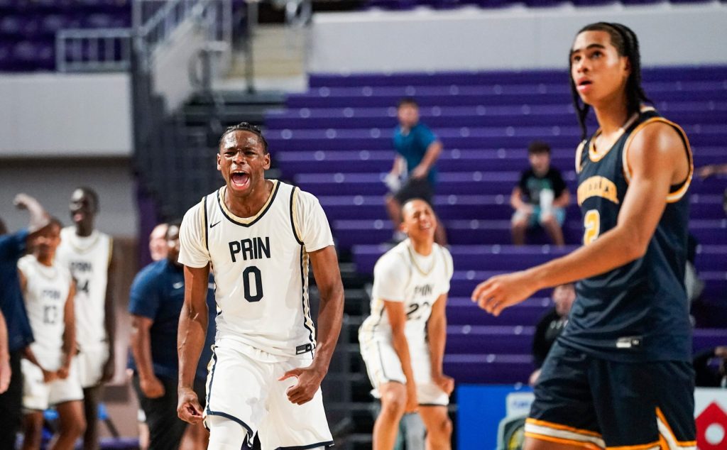 Recruiting Intel, Part II — The Next Wave of Potential Offers