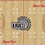 Club Preview: UTC Fire Black (17U)