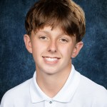 Roman Weyer-Carr